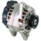 Wai Global Alternator, ALTVA IRIF, 90 Amp12 Volt, CW, 4Groove Pulley 11011N - alternate 2